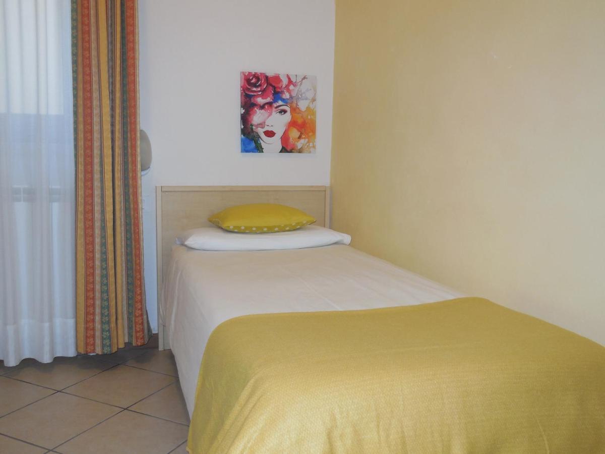 La Quiete Apartman Tremosine Kültér fotó