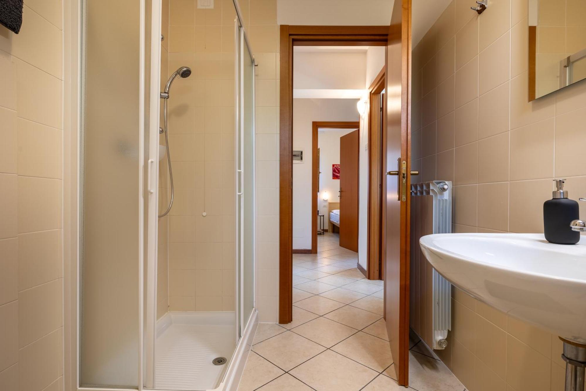 La Quiete Apartman Tremosine Kültér fotó